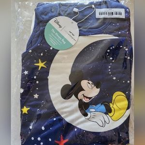 Little Sleepies Disney Limited Edition Sleepy Bag